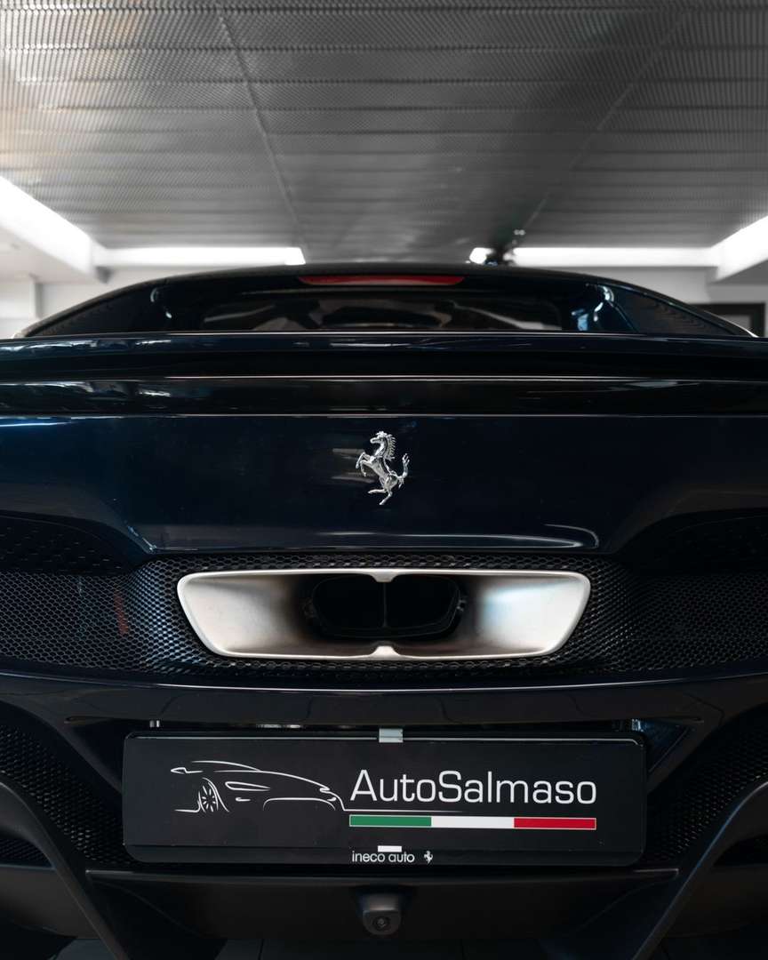 Ferrari 296 GTB - 2023 - Joinsteer - #4