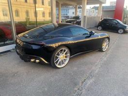Ferrari Roma -  - Joinsteer - #3
