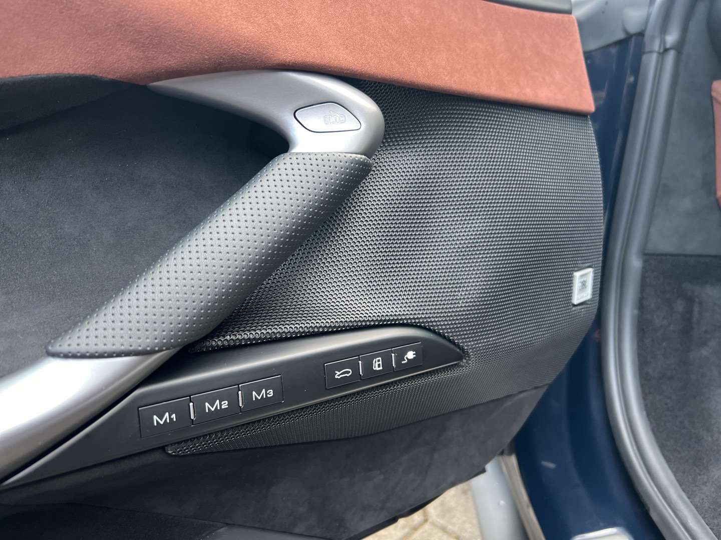 Ferrari 296 GTB - 2023 - Joinsteer - #29