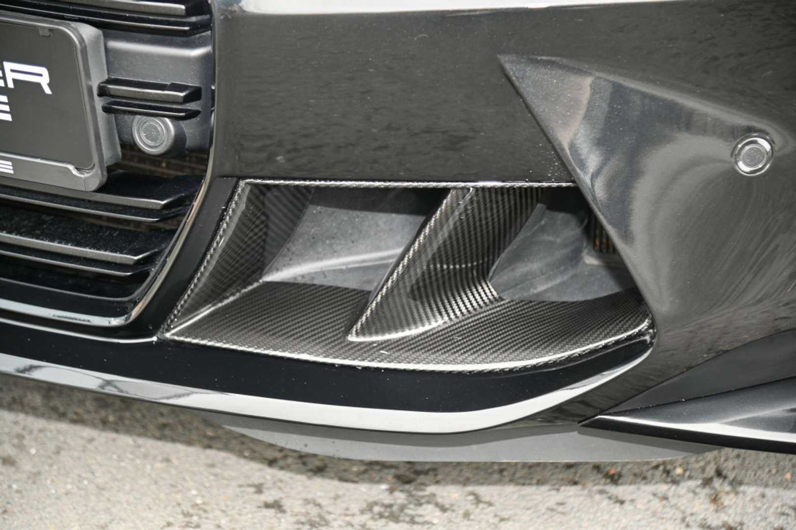 BMW M3 Competition - 2021 - Joinsteer - #22