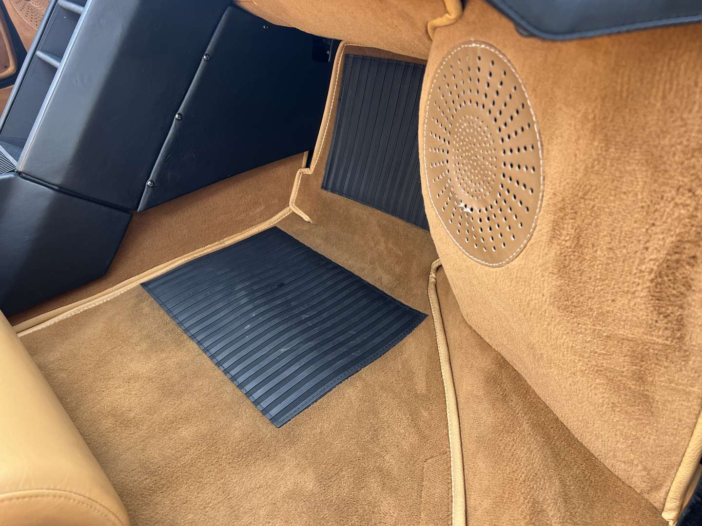 Ferrari Testarossa - 1991 - Joinsteer - #19