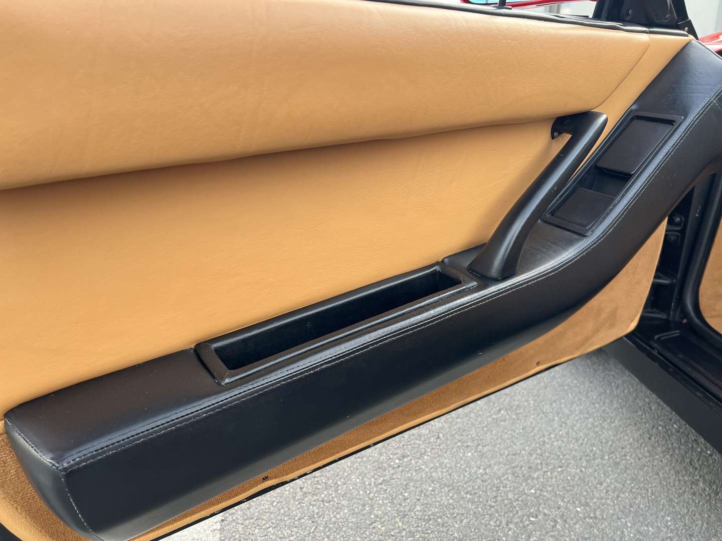 Ferrari Testarossa - 1991 - Joinsteer - #24