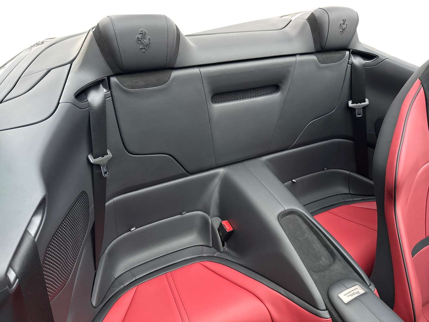 Ferrari Roma - 2024 - Joinsteer - #19