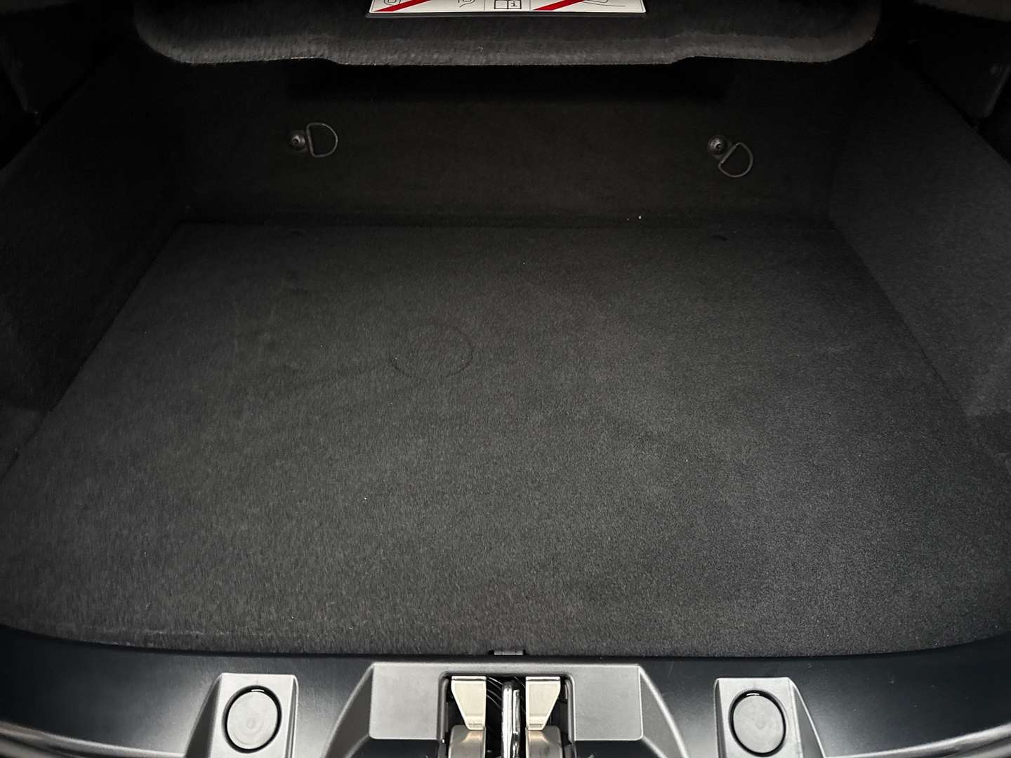 Ferrari Roma - 2024 - Joinsteer - #21