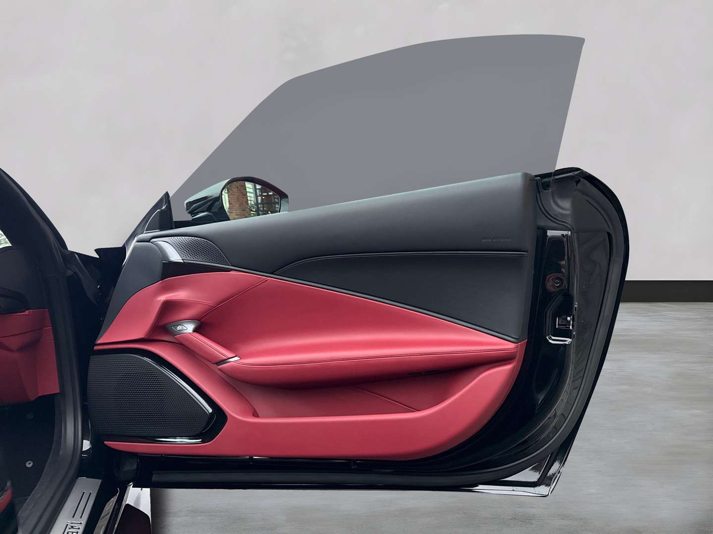 Ferrari Roma - 2024 - Joinsteer - #22