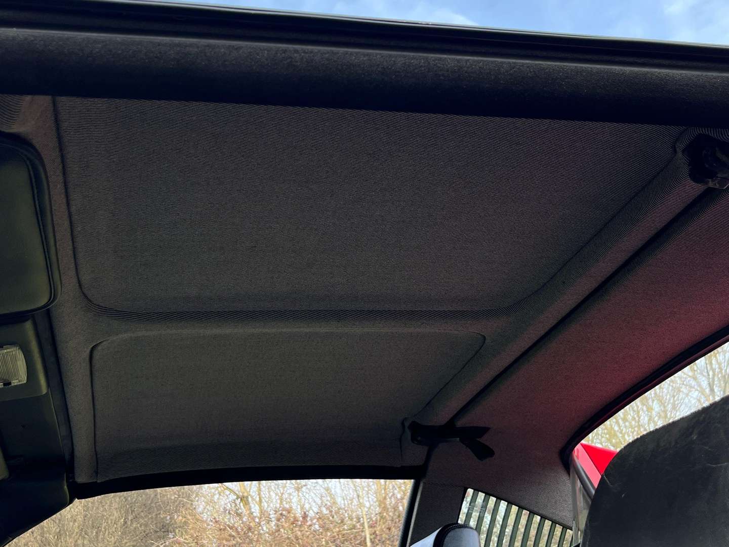 Ferrari 328 GTS - 1987 - Joinsteer - #16