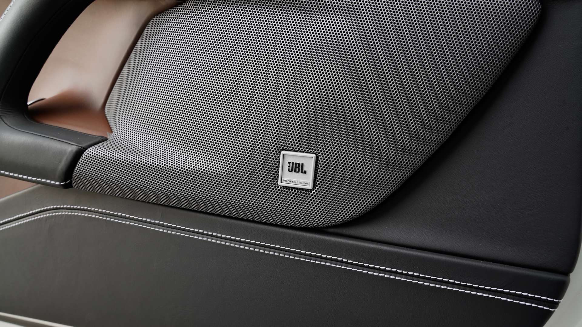 Ferrari GTC4Lusso - 2020 - Joinsteer - #16