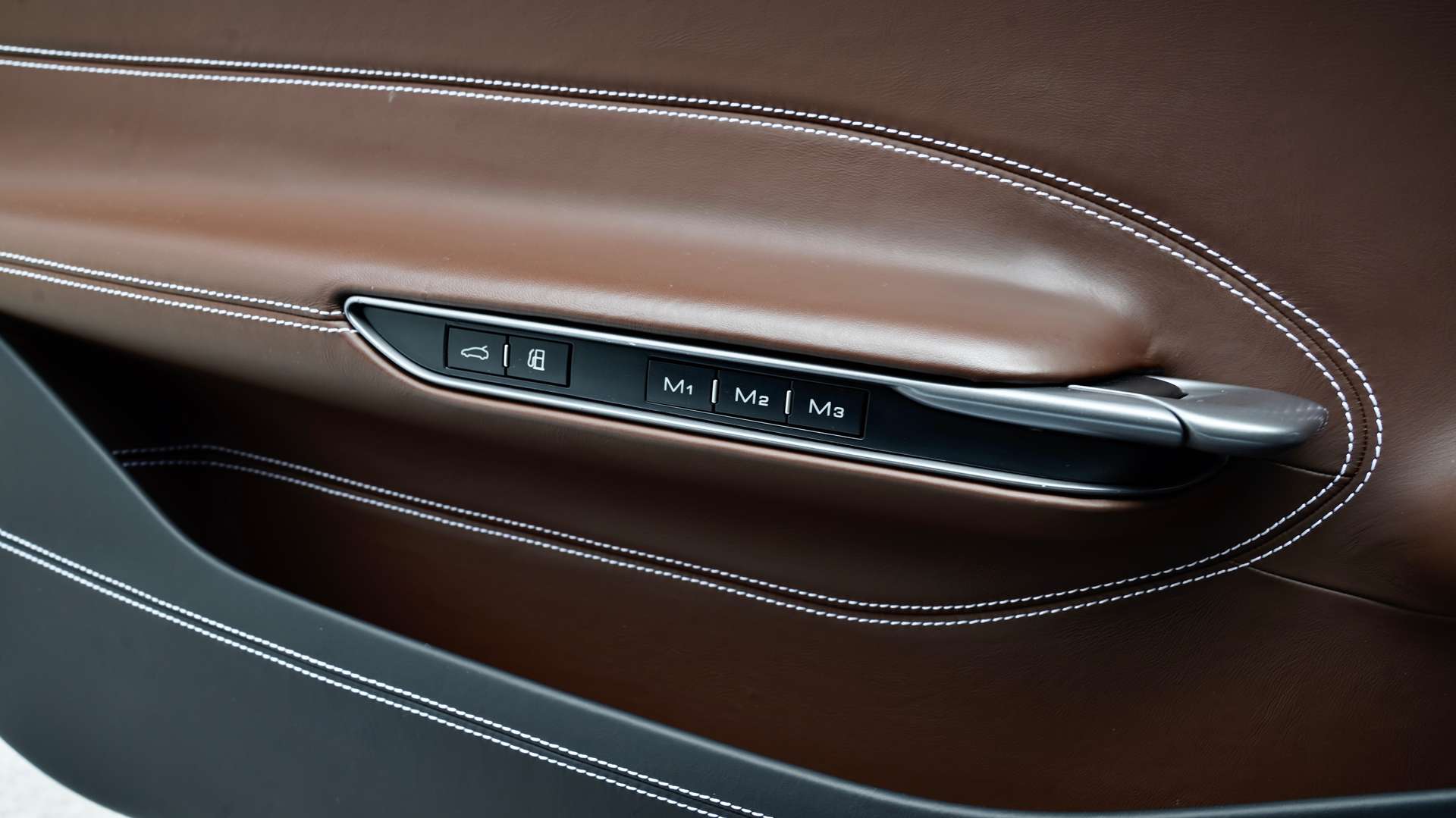 Ferrari GTC4Lusso - 2020 - Joinsteer - #17