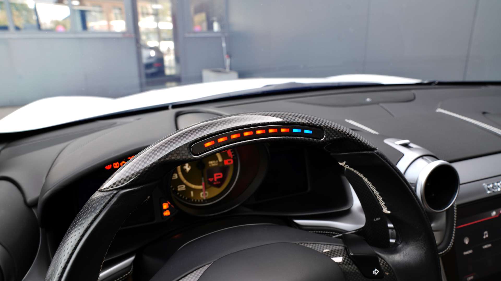 Ferrari GTC4Lusso - 2020 - Joinsteer - #18