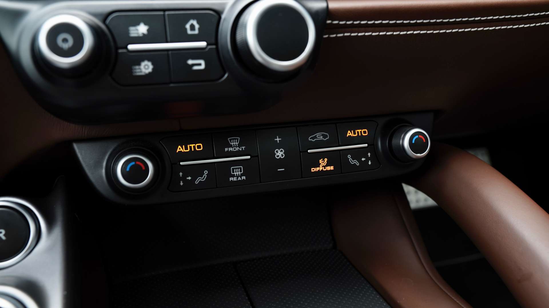 Ferrari GTC4Lusso - 2020 - Joinsteer - #24