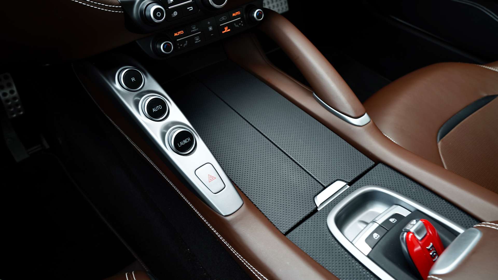 Ferrari GTC4Lusso - 2020 - Joinsteer - #25