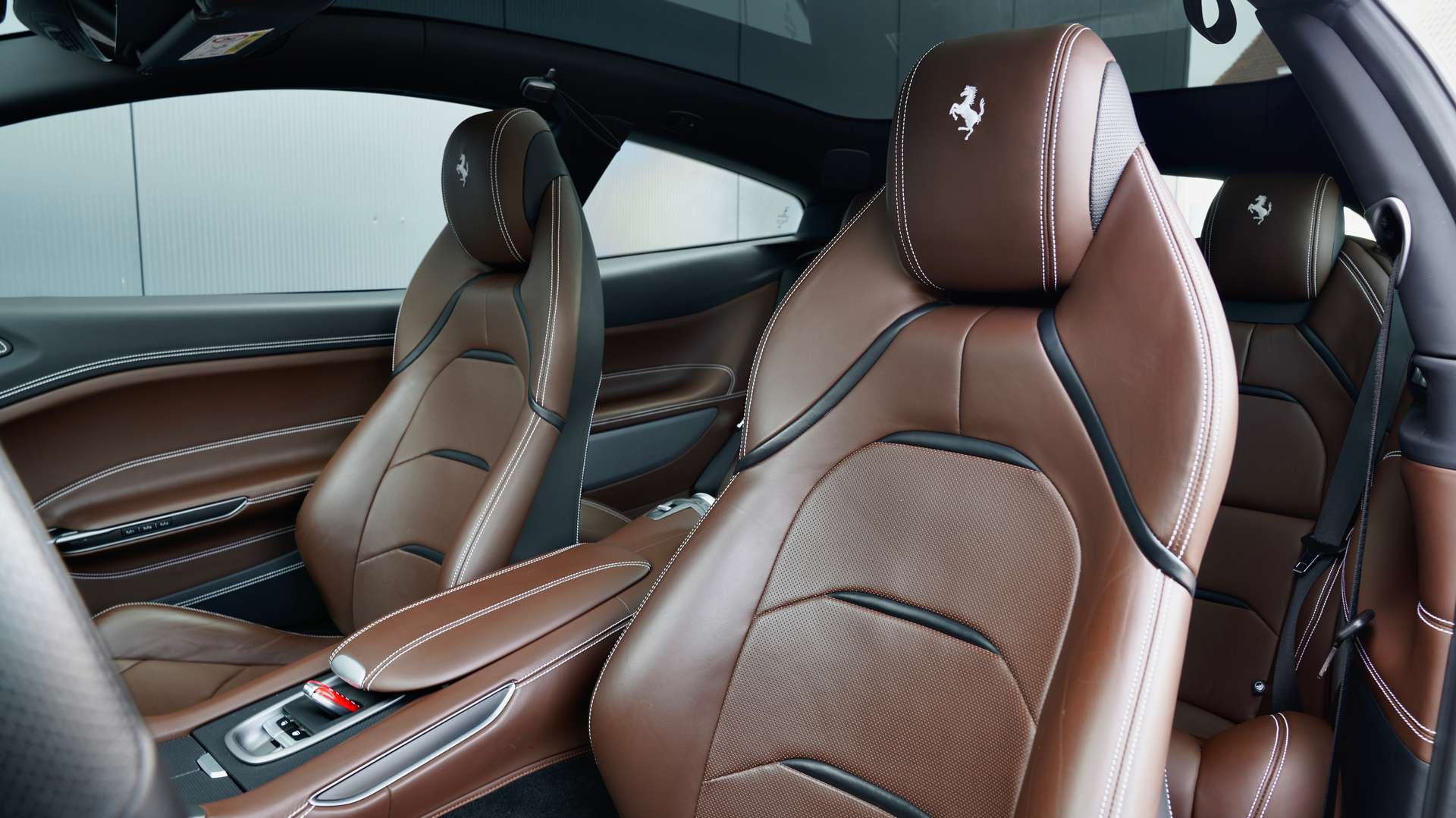 Ferrari GTC4Lusso - 2020 - Joinsteer - #26