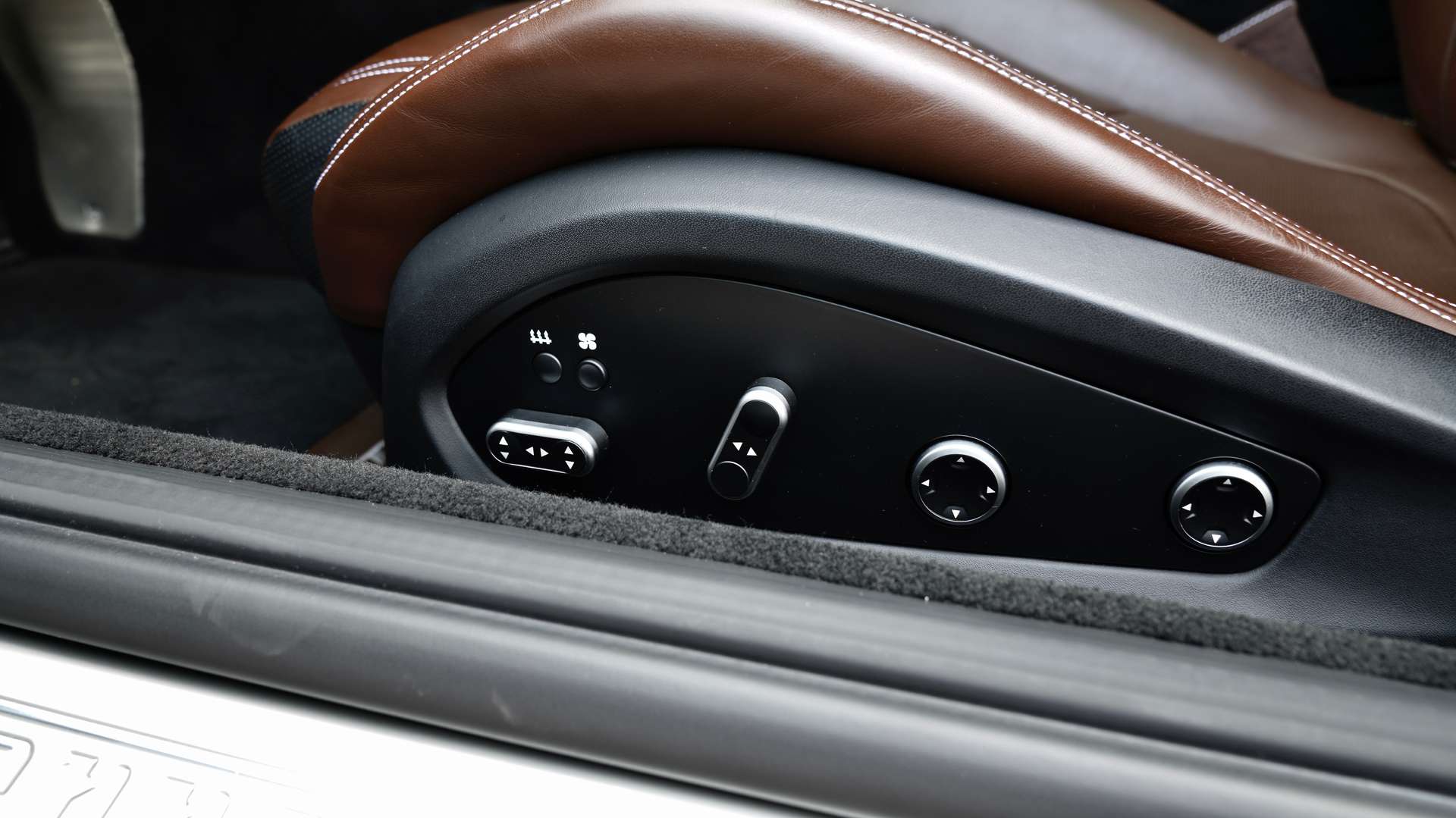 Ferrari GTC4Lusso - 2020 - Joinsteer - #27