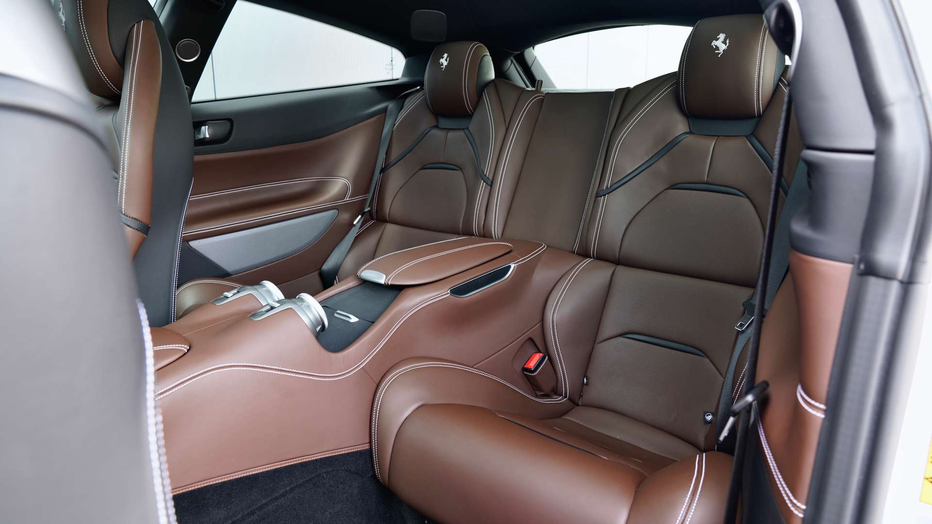 Ferrari GTC4Lusso - 2020 - Joinsteer - #29