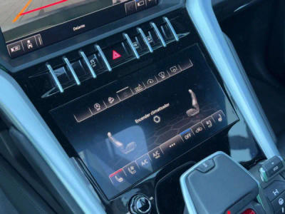 Lamborghini Urus 4.0 V8 Biturbo -  - Joinsteer - #5