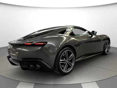 Ferrari Roma -  - Joinsteer - #2