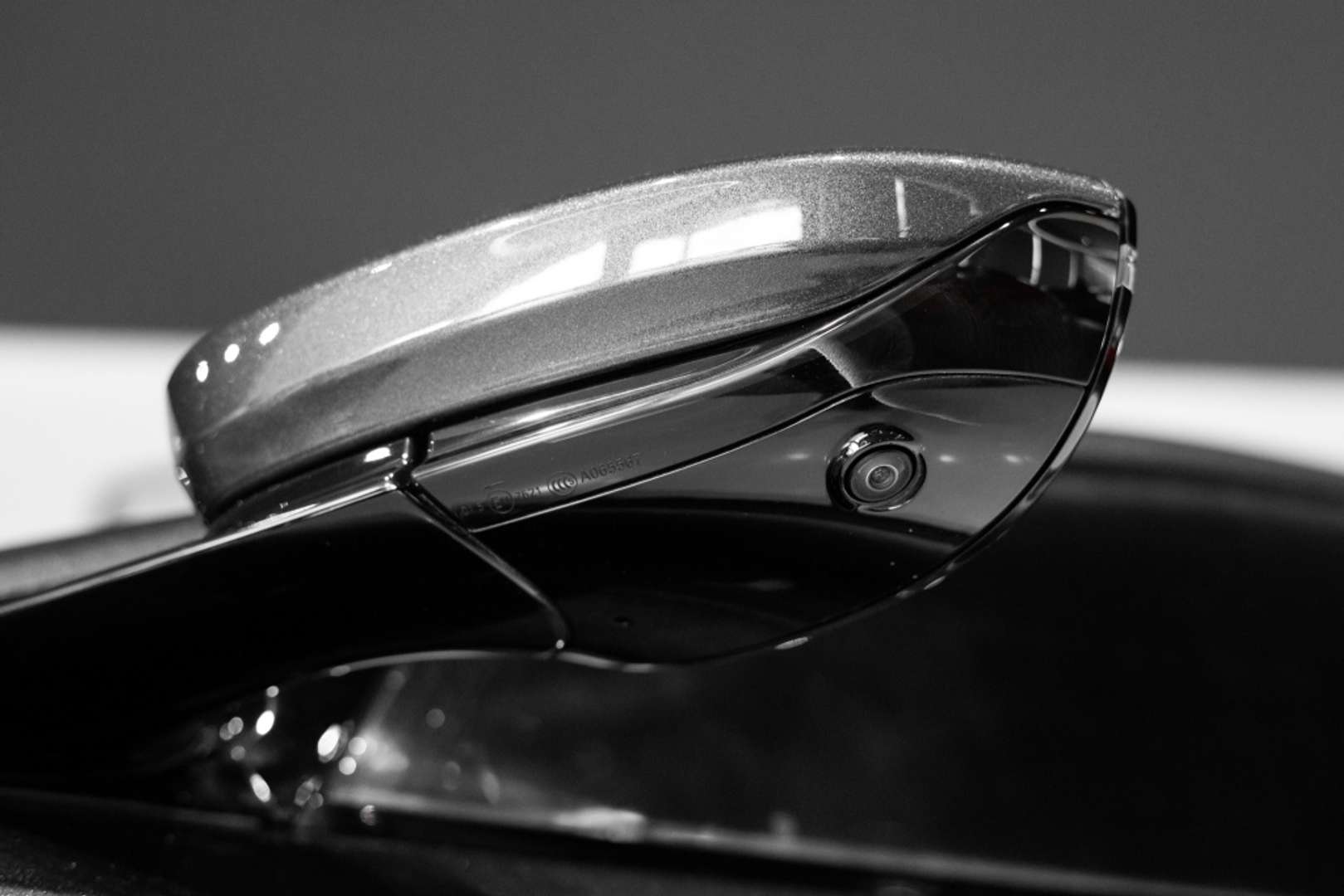 Aston Martin DBS Superleggera - 2021 - Joinsteer - #6