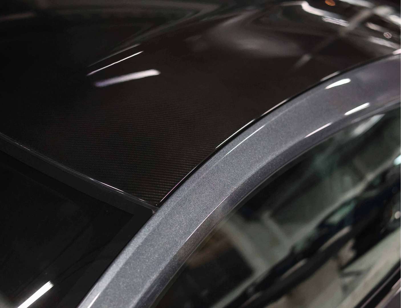 Aston Martin DBS 5.2 V12 Superleggera - 2019 - Joinsteer - #25