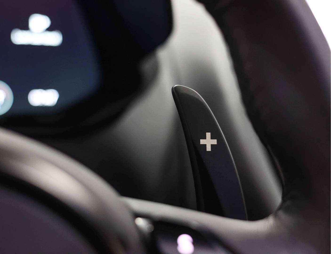 Aston Martin DBS 5.2 V12 Superleggera - 2019 - Joinsteer - #38