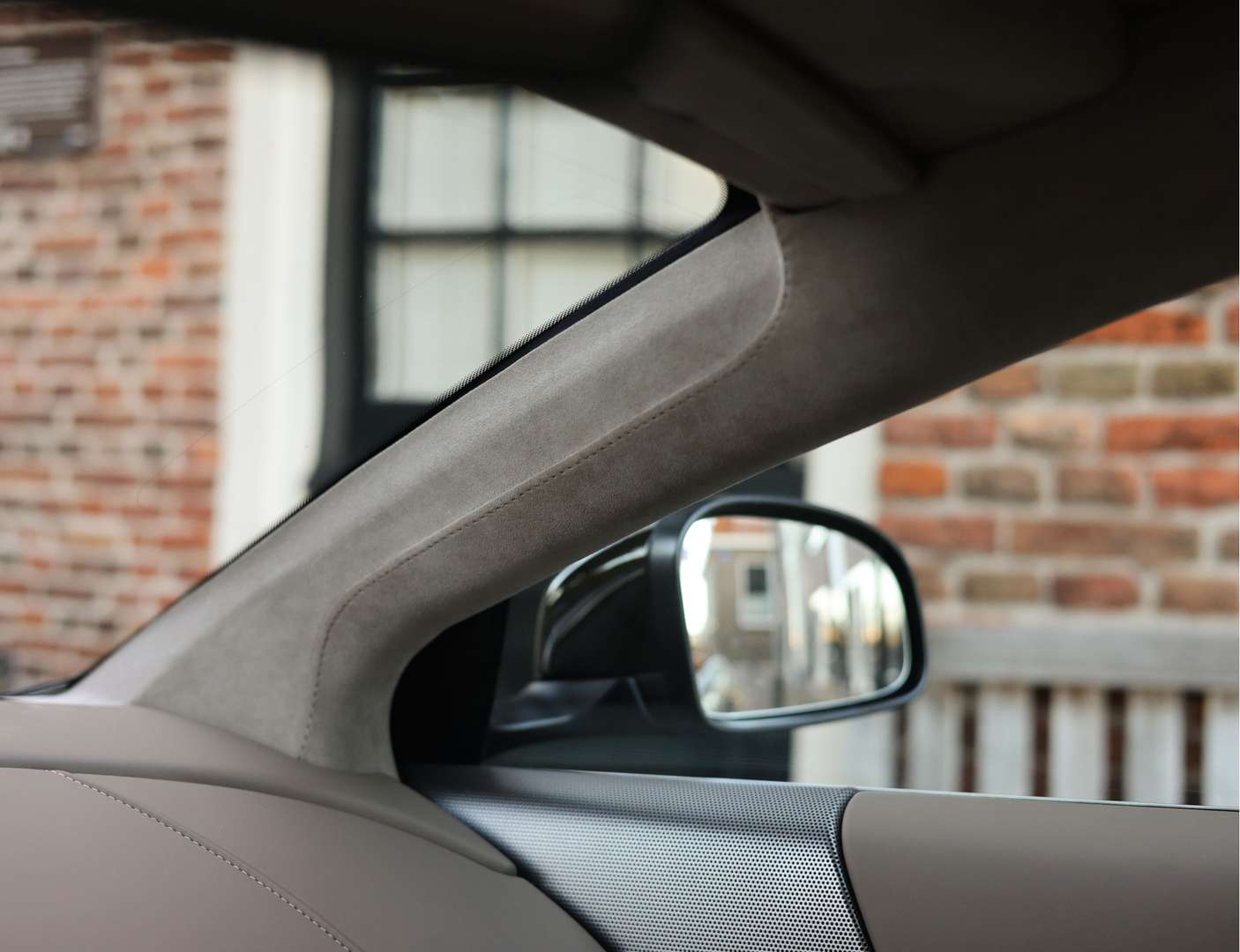 Aston Martin DB9 5.9 V12 Touchtronic - 2015 - Joinsteer - #44