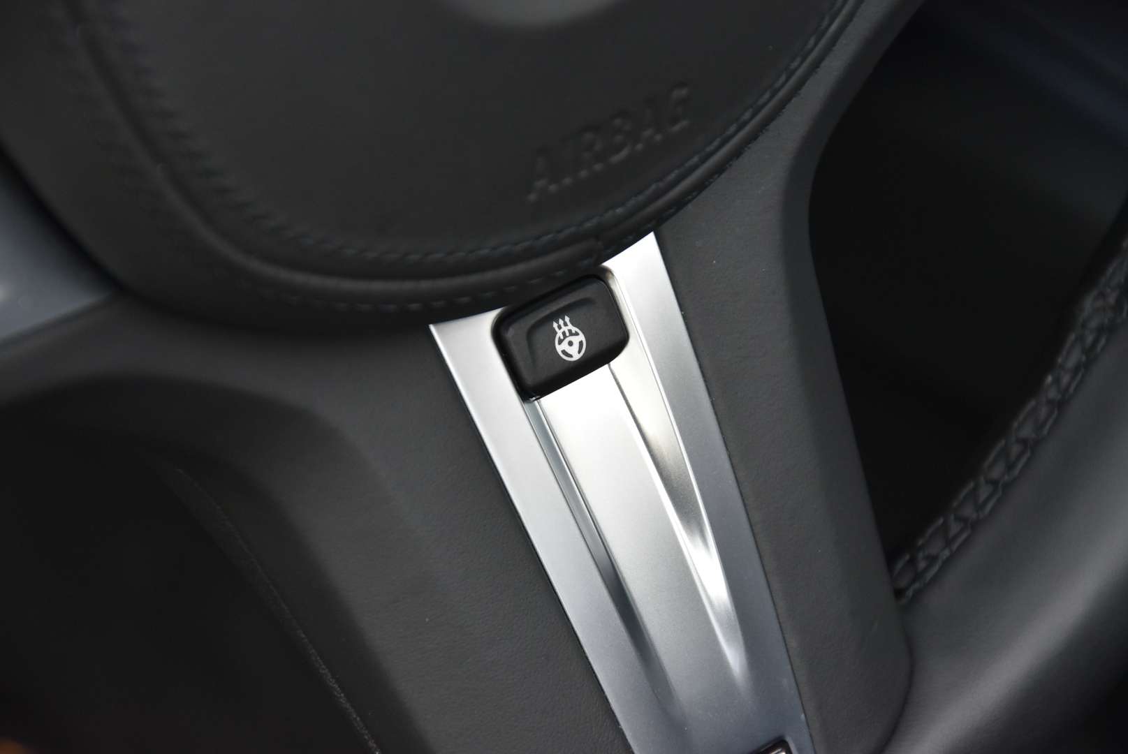 BMW Z4 M M40i - 2019 - Joinsteer - #13