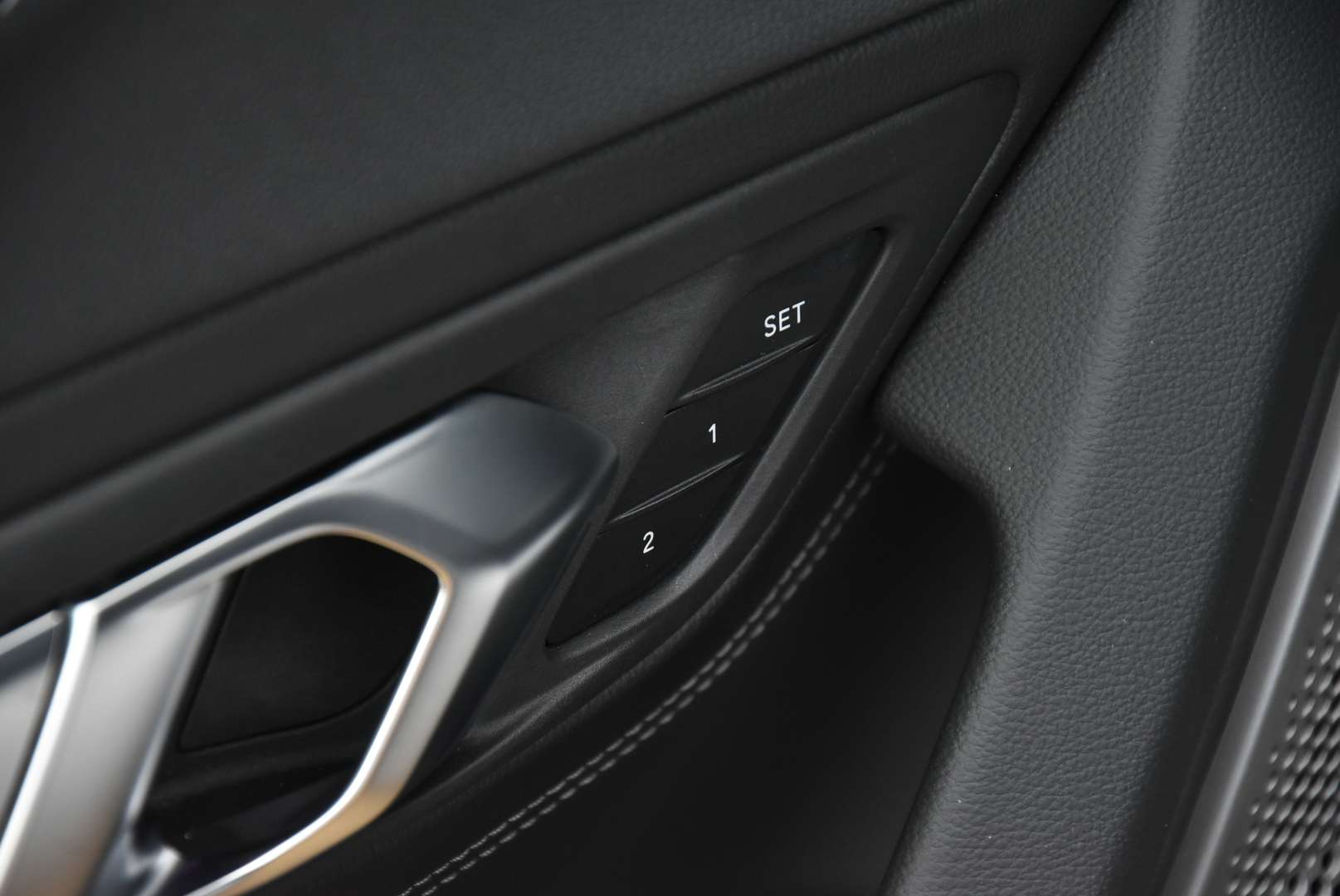 BMW Z4 M M40i - 2019 - Joinsteer - #14