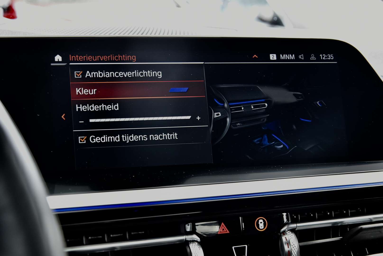 BMW Z4 M M40i - 2019 - Joinsteer - #21