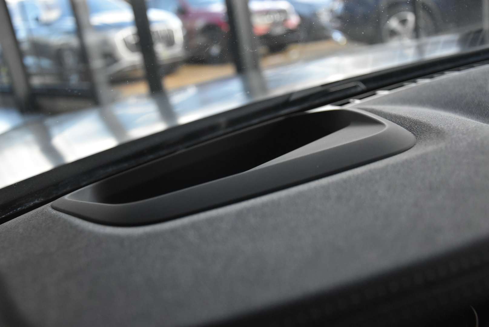 BMW Z4 M M40i - 2019 - Joinsteer - #23