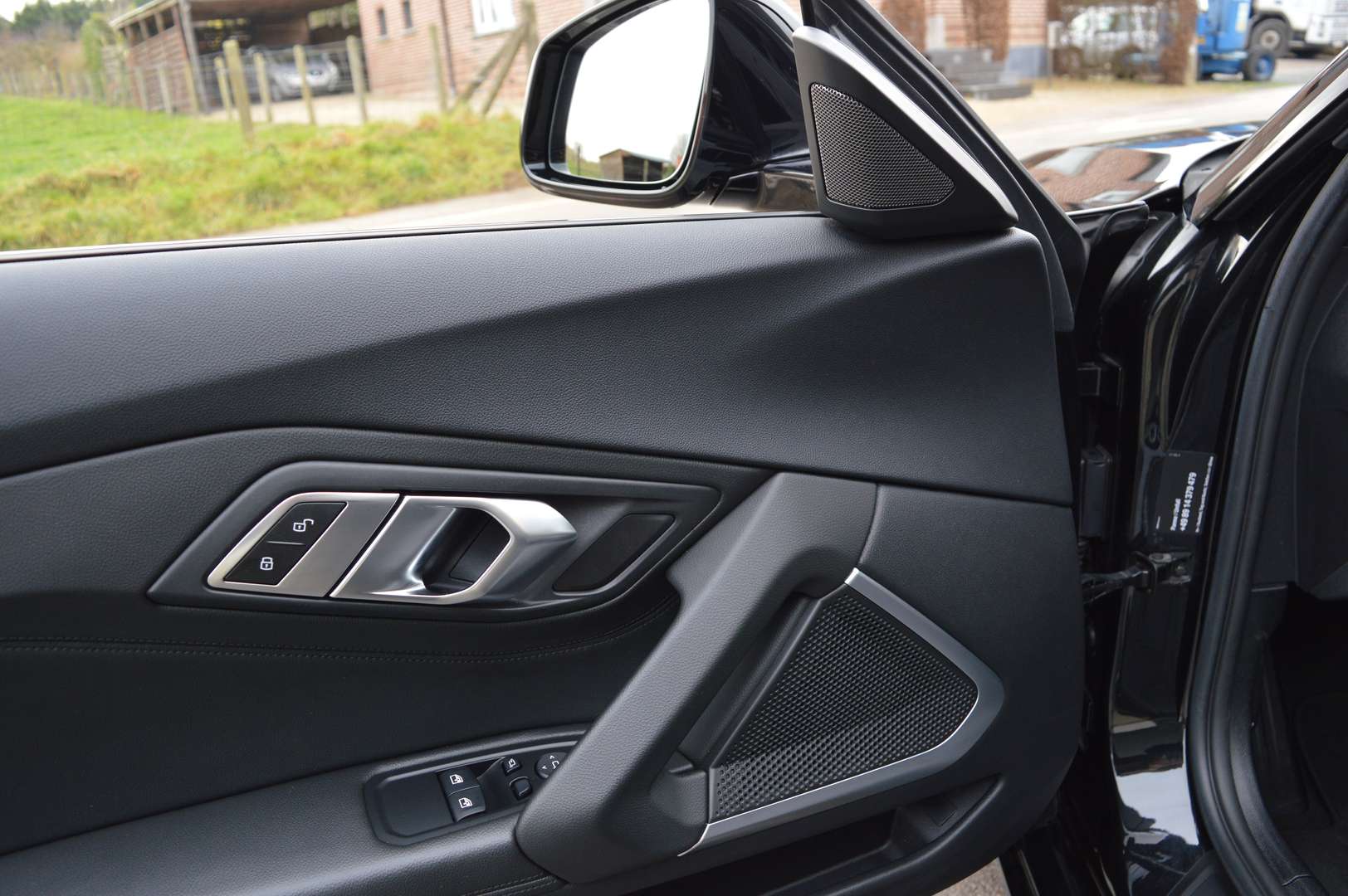 BMW Z4 Advantage SDrive20i - 2019 - Joinsteer - #10