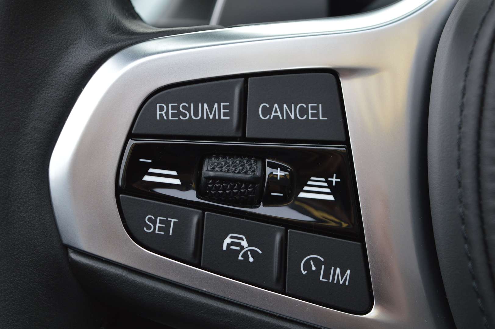 BMW Z4 Advantage SDrive20i - 2019 - Joinsteer - #11