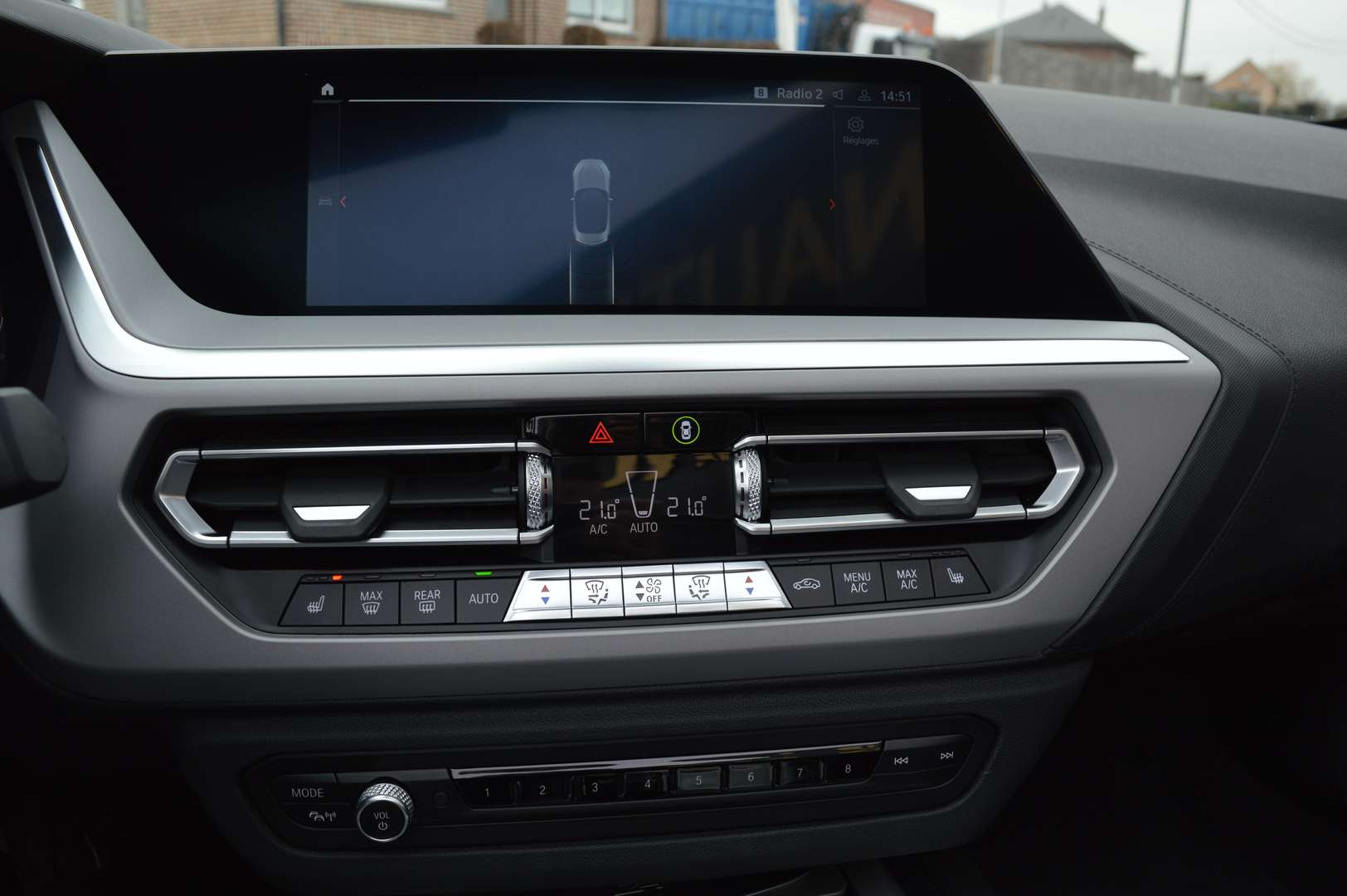 BMW Z4 Advantage SDrive20i - 2019 - Joinsteer - #12