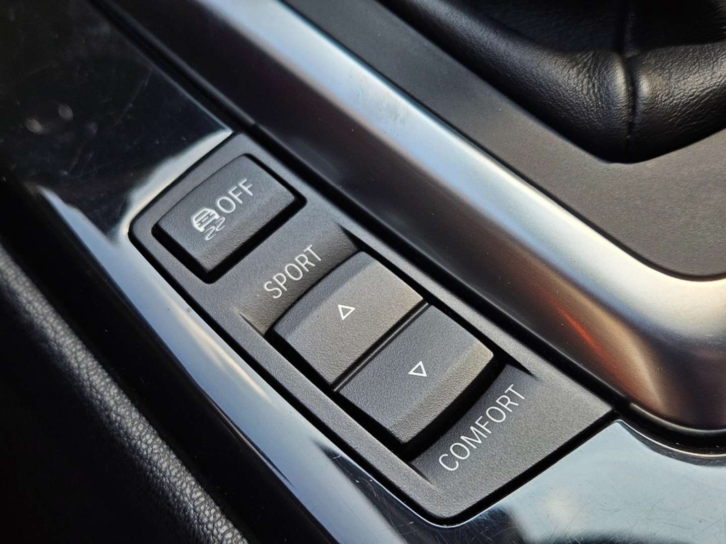 BMW Z4 SDrive35 - 2013 - Joinsteer - #28