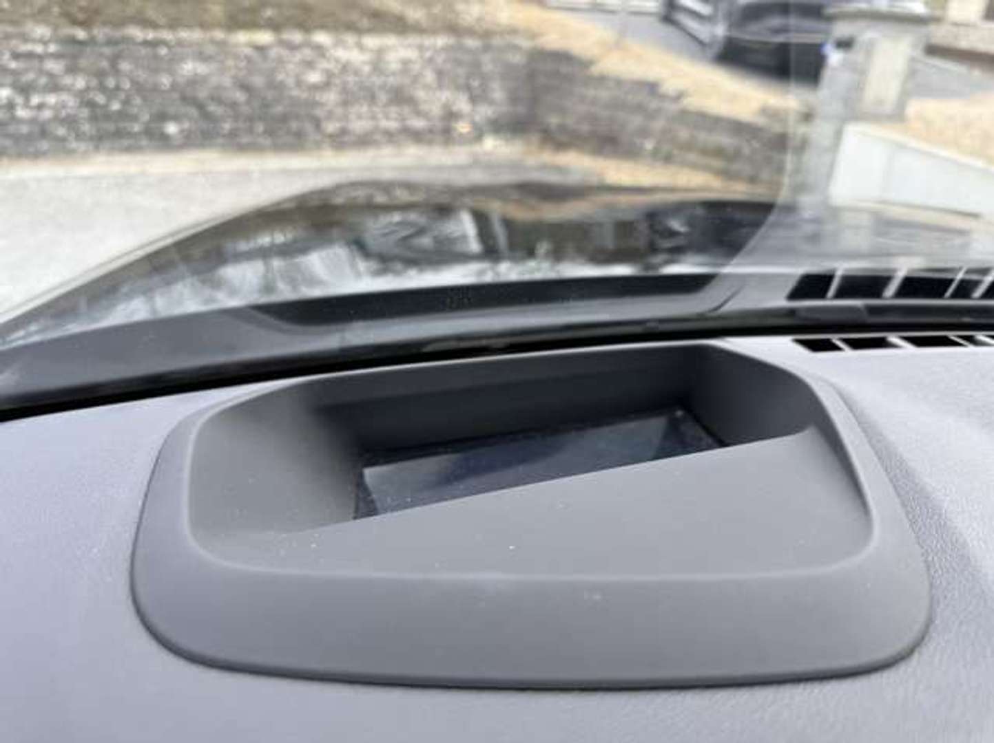 BMW Z4 M 2.0i - 2019 - Joinsteer - #14