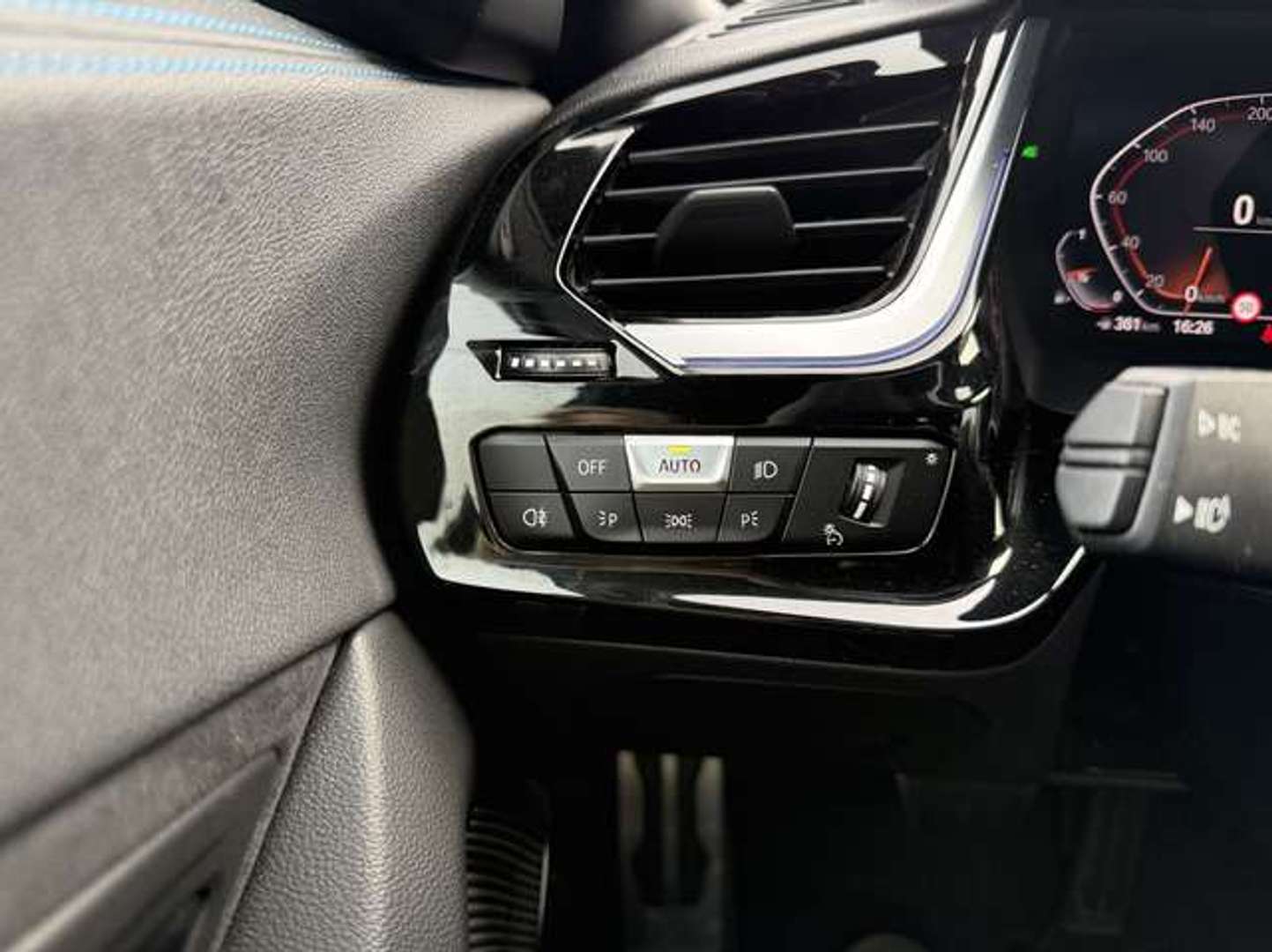 BMW Z4 M 2.0i - 2019 - Joinsteer - #15