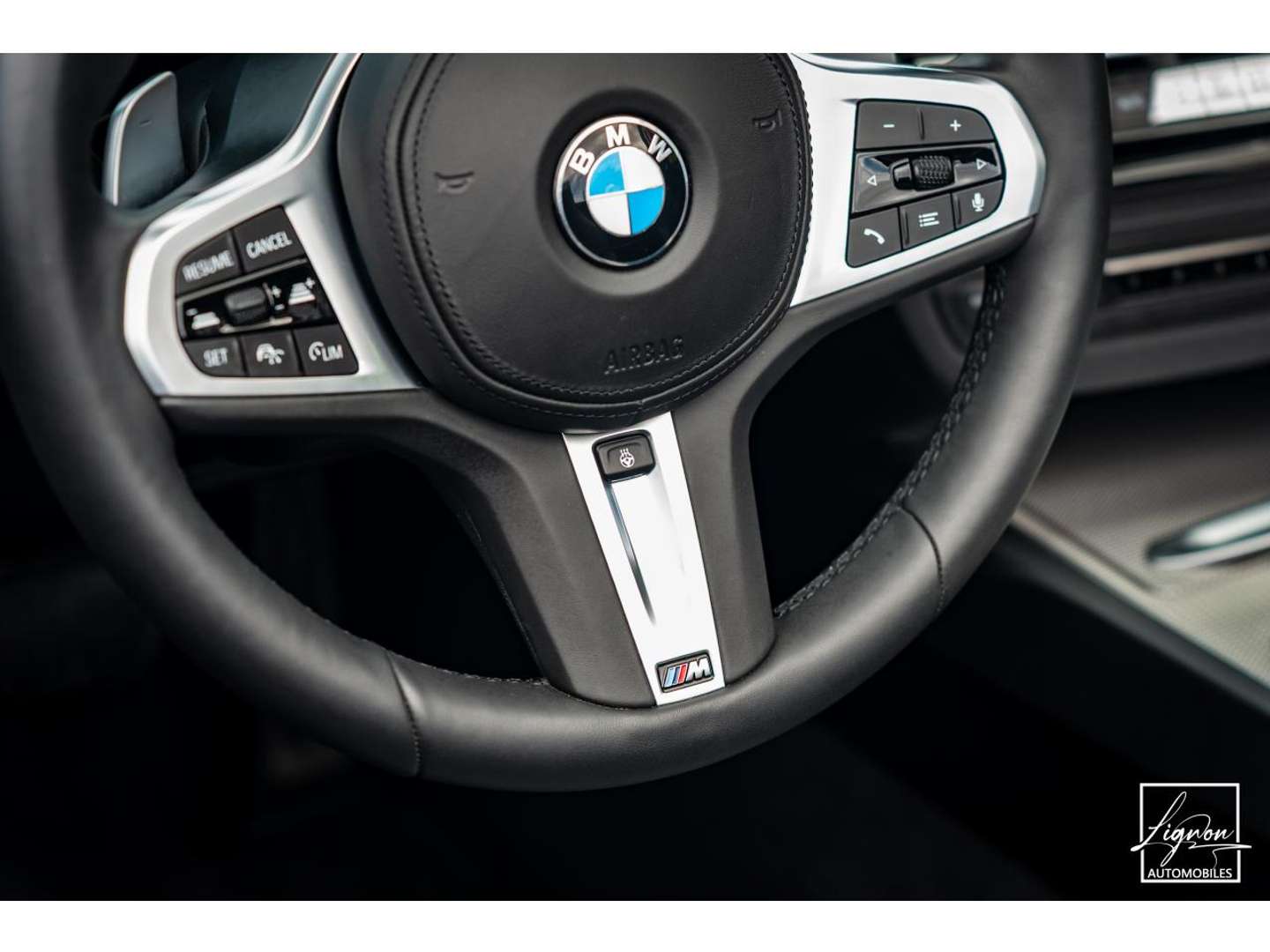 BMW Z4 Roadster III M Performance M40i - 2019 - Joinsteer - #37