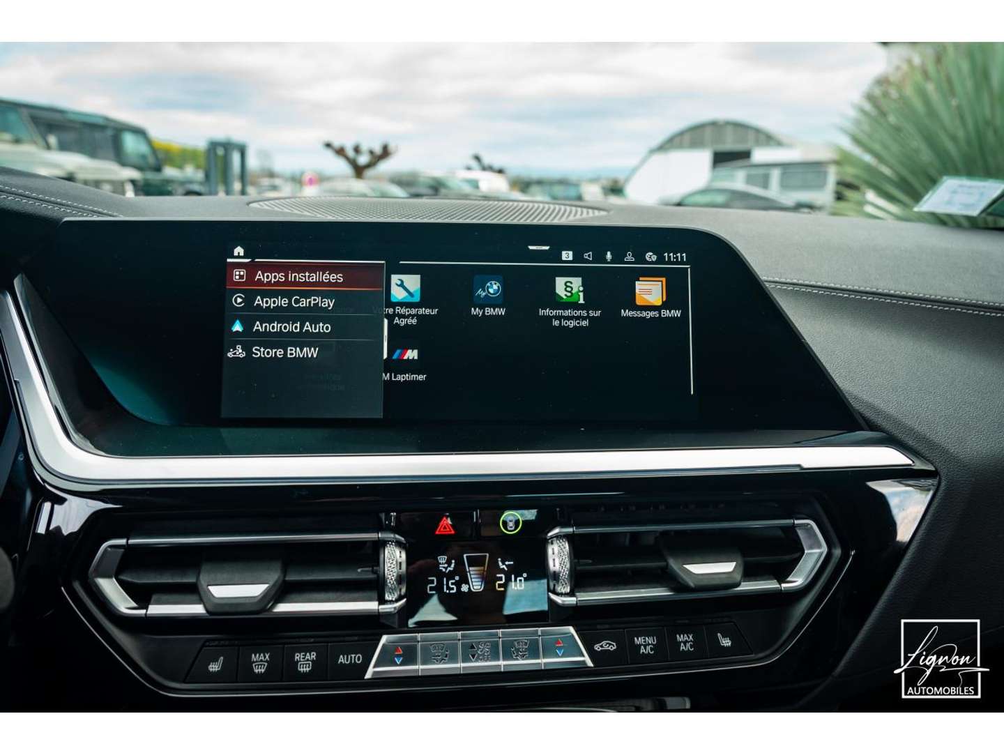 BMW Z4 Roadster III M Performance M40i - 2019 - Joinsteer - #45