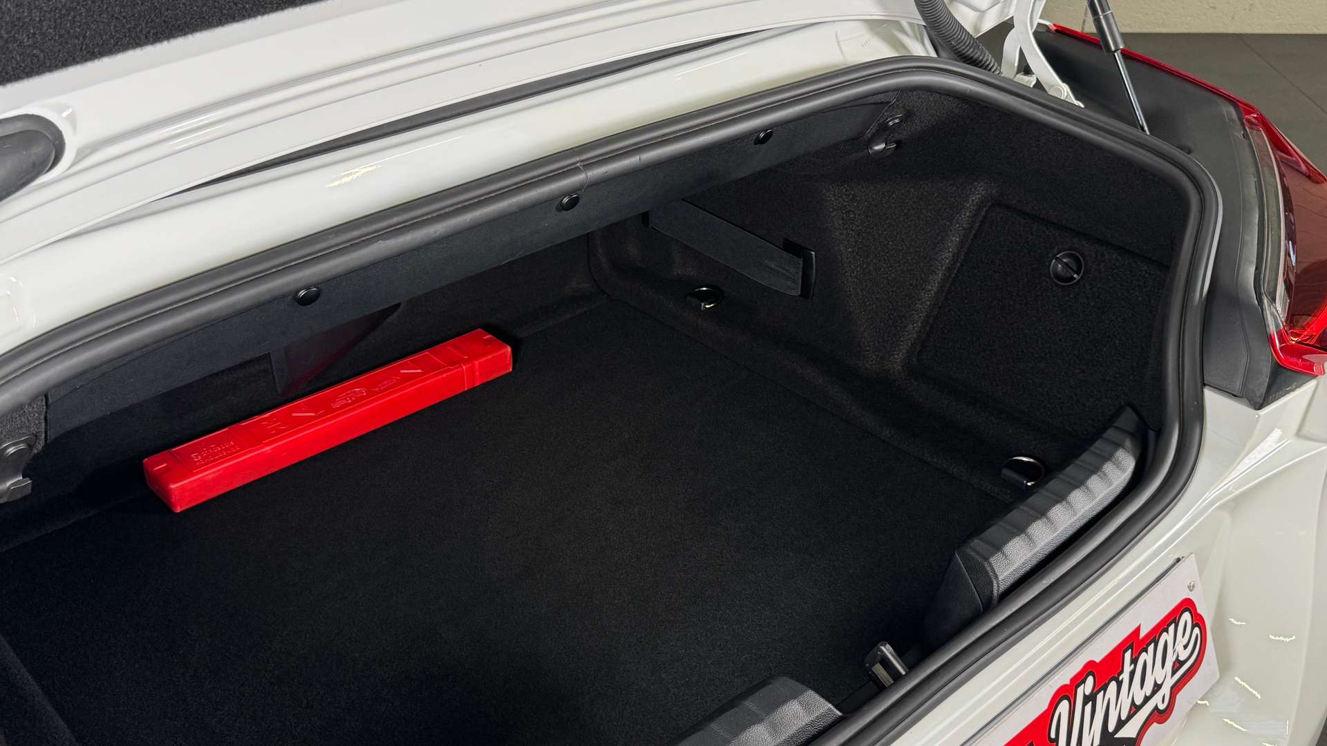 BMW Z4 M40i M40i - 2019 - Joinsteer - #12