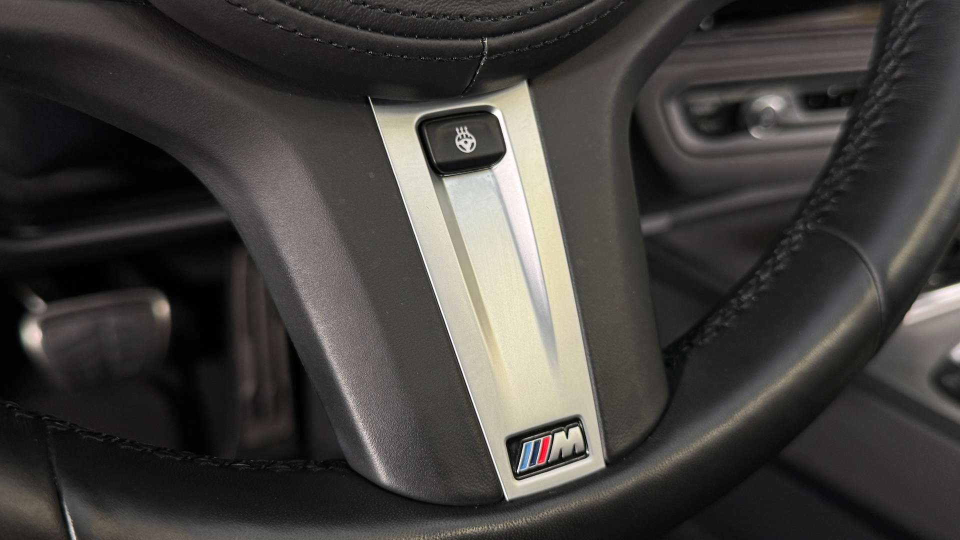 BMW Z4 M40i M40i - 2019 - Joinsteer - #18