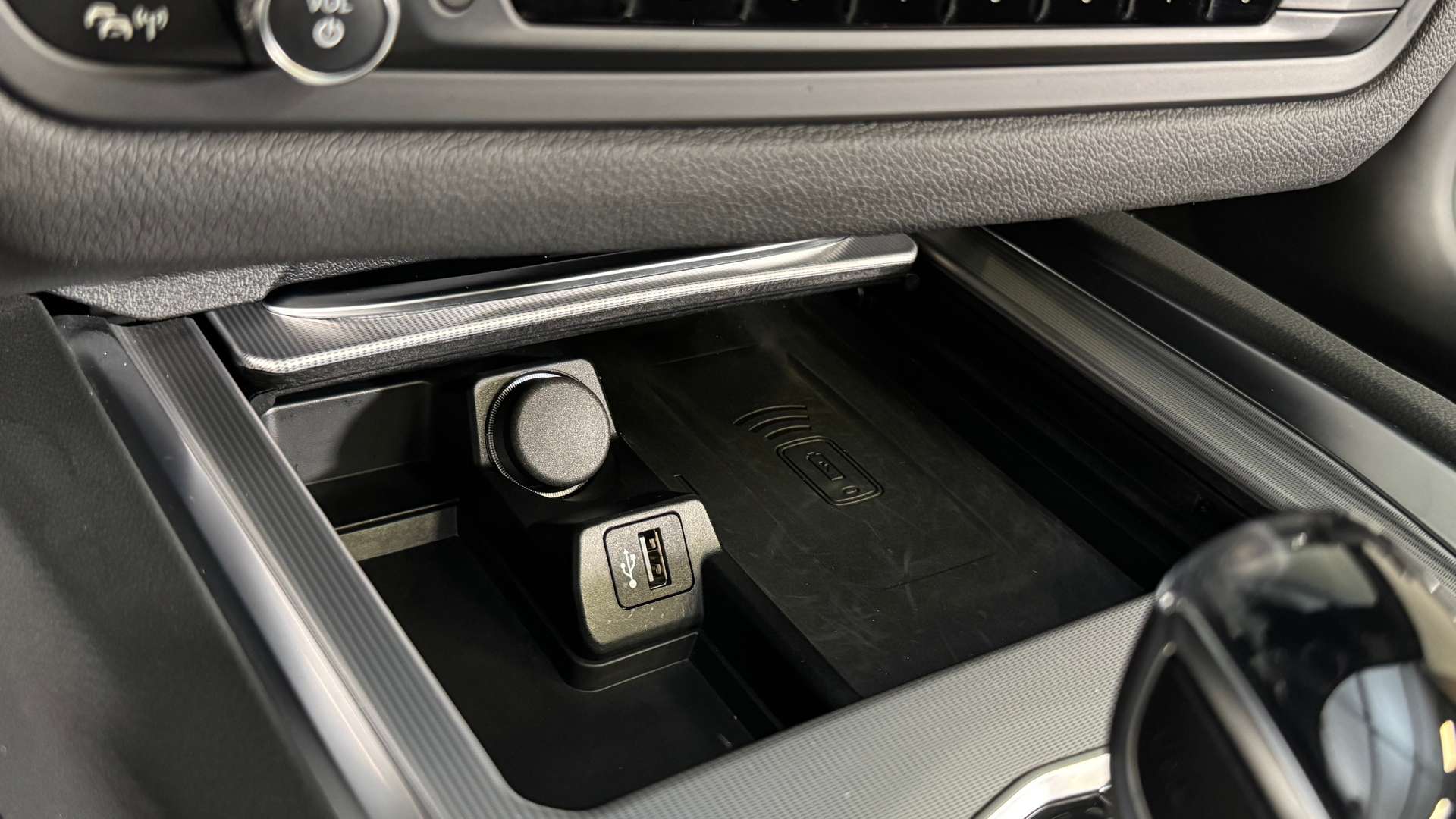 BMW Z4 M40i M40i - 2019 - Joinsteer - #21