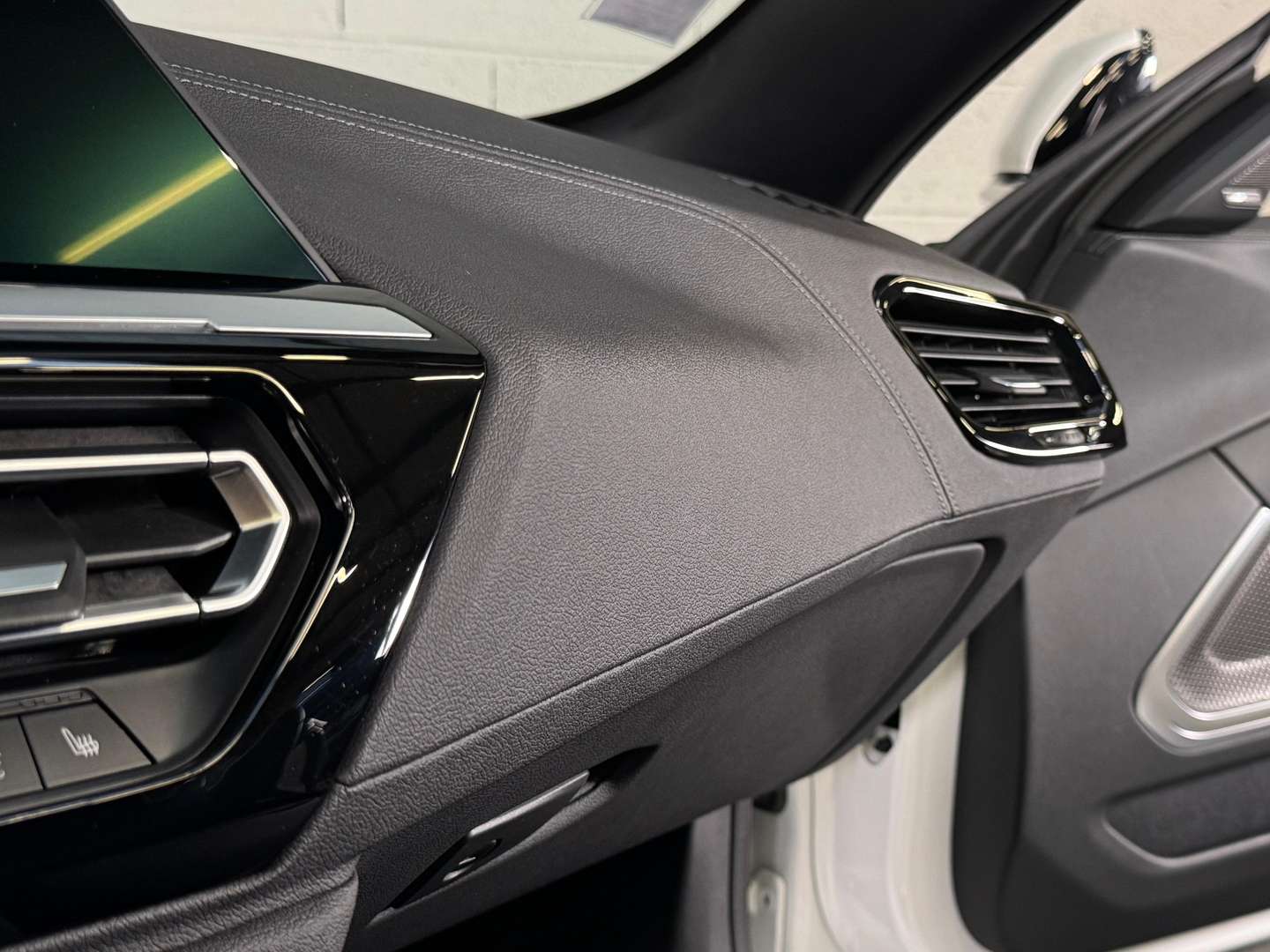 BMW Z4 M40i M40i - 2019 - Joinsteer - #24