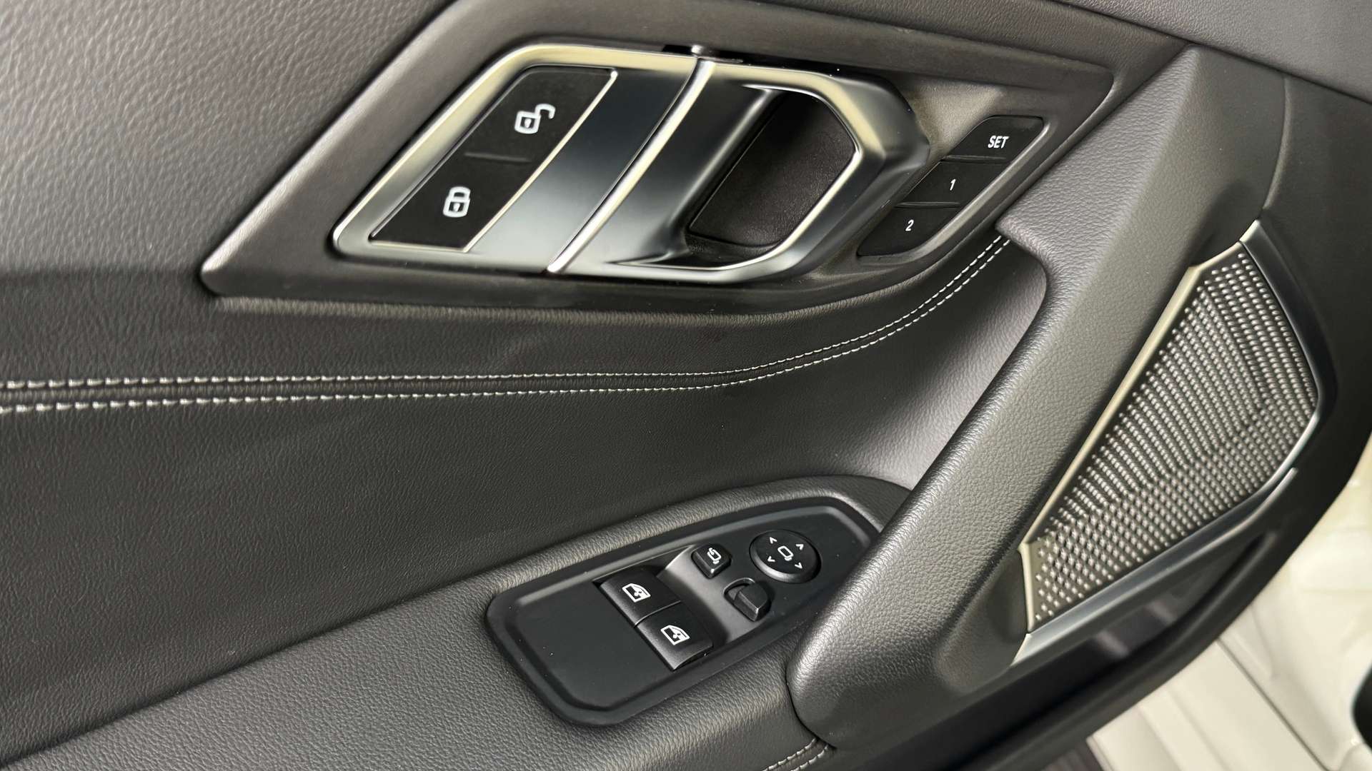 BMW Z4 M40i M40i - 2019 - Joinsteer - #28