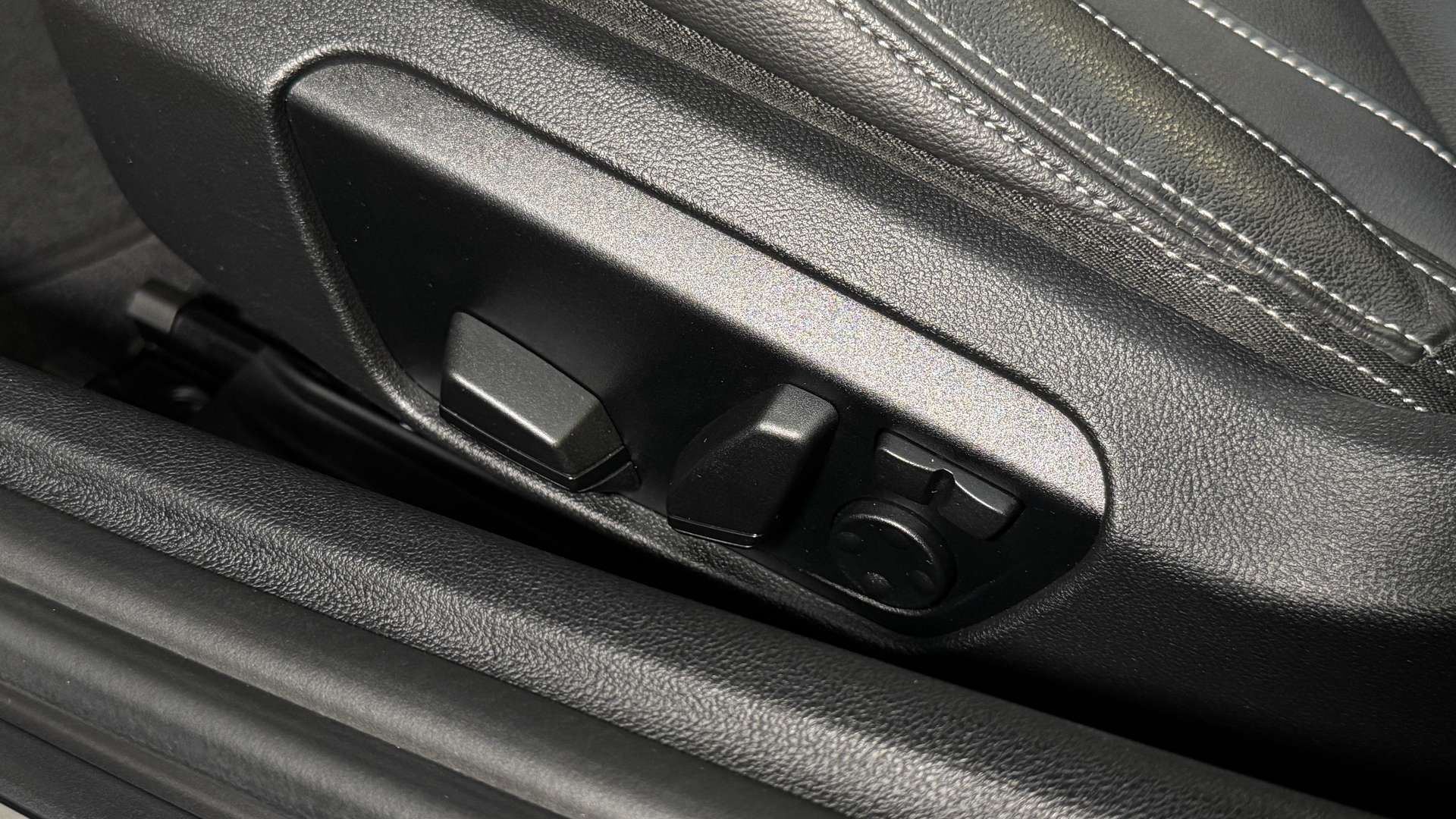 BMW Z4 M40i M40i - 2019 - Joinsteer - #29