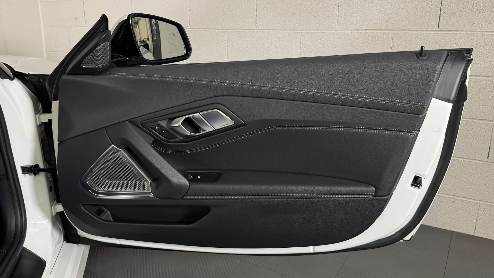 BMW Z4 M40i M40i - 2019 - Joinsteer - #32