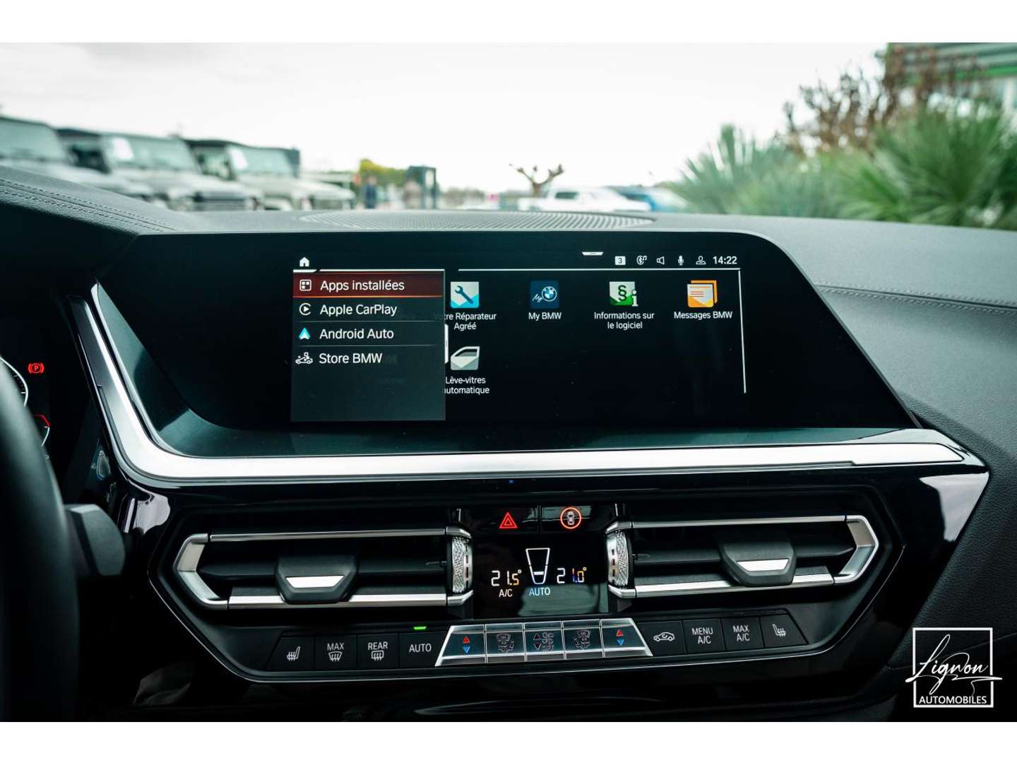 BMW Z4 Roadster III M Performance M40i - 2019 - Joinsteer - #45