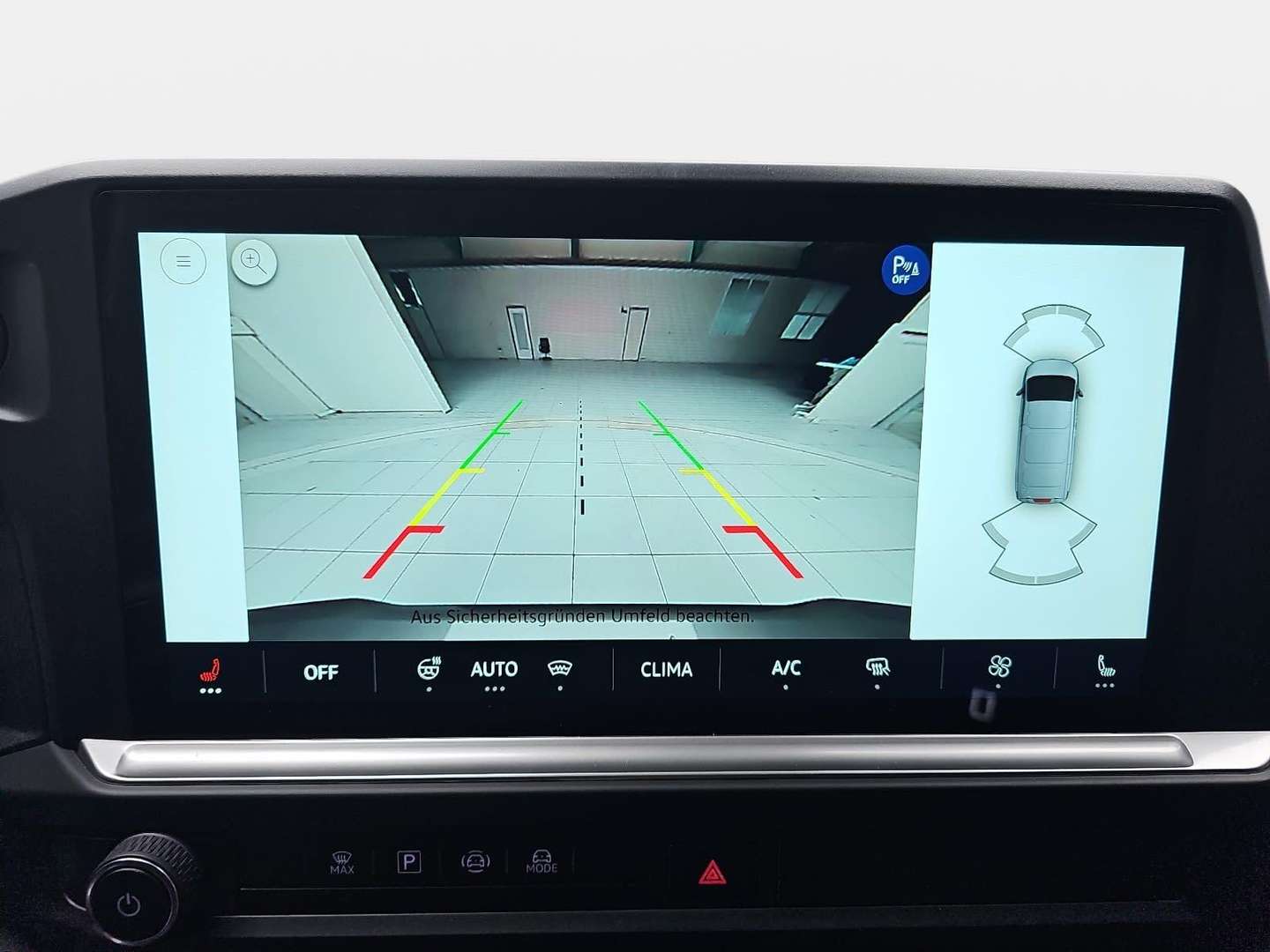 Volkswagen Transporter - 2026 - Joinsteer - #10