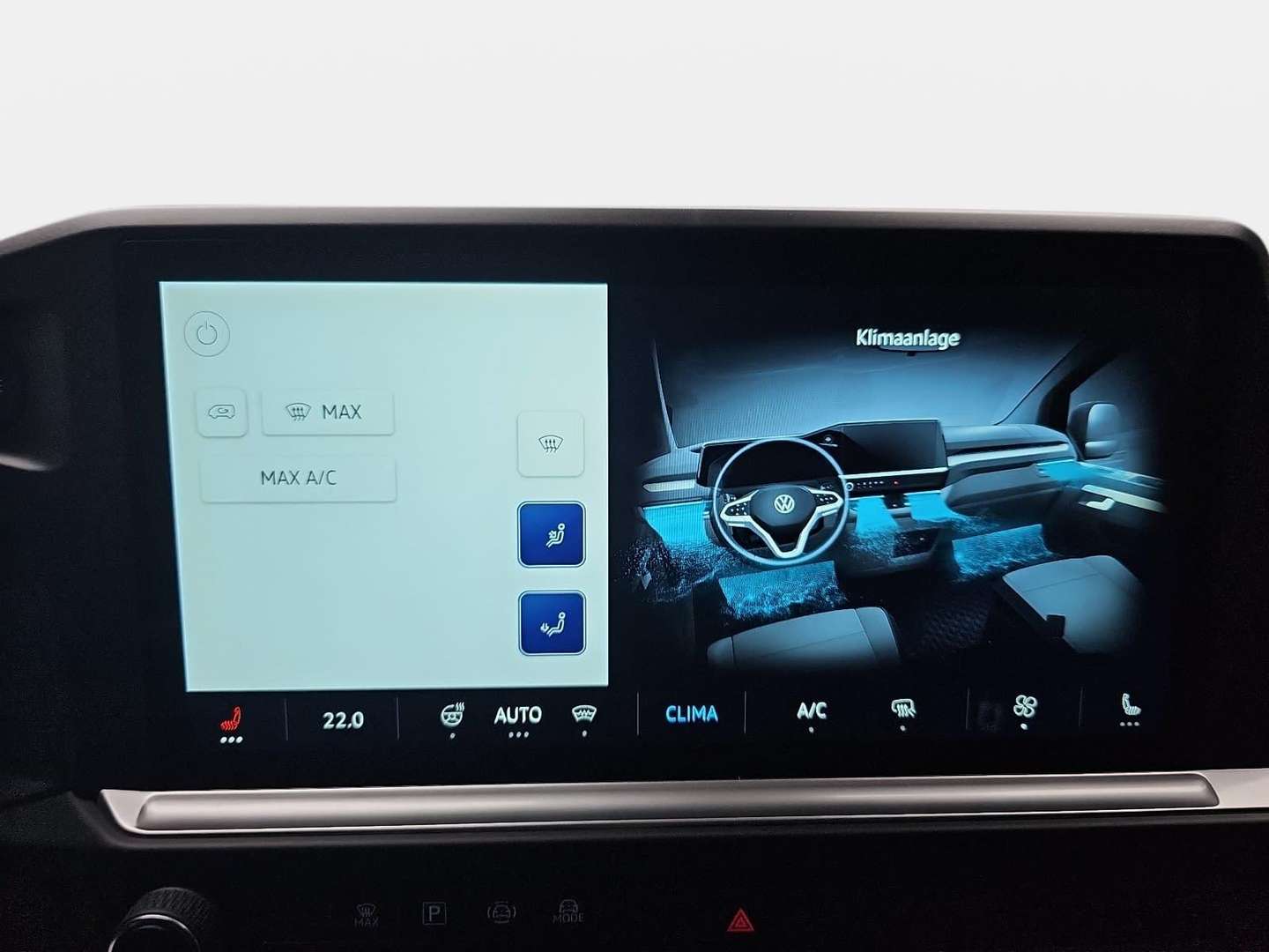 Volkswagen Transporter - 2026 - Joinsteer - #11