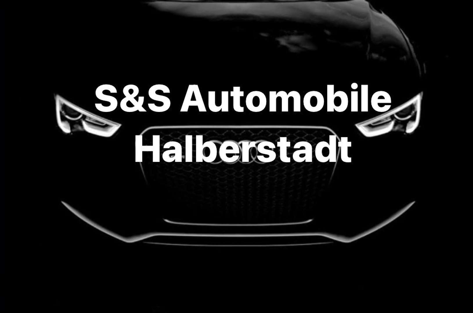 Volkswagen Transporter - 2022 - Joinsteer - #6