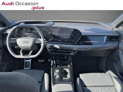 Audi Q6 E-tron E-tron Quattro 285,00 KW -  - Joinsteer - #2