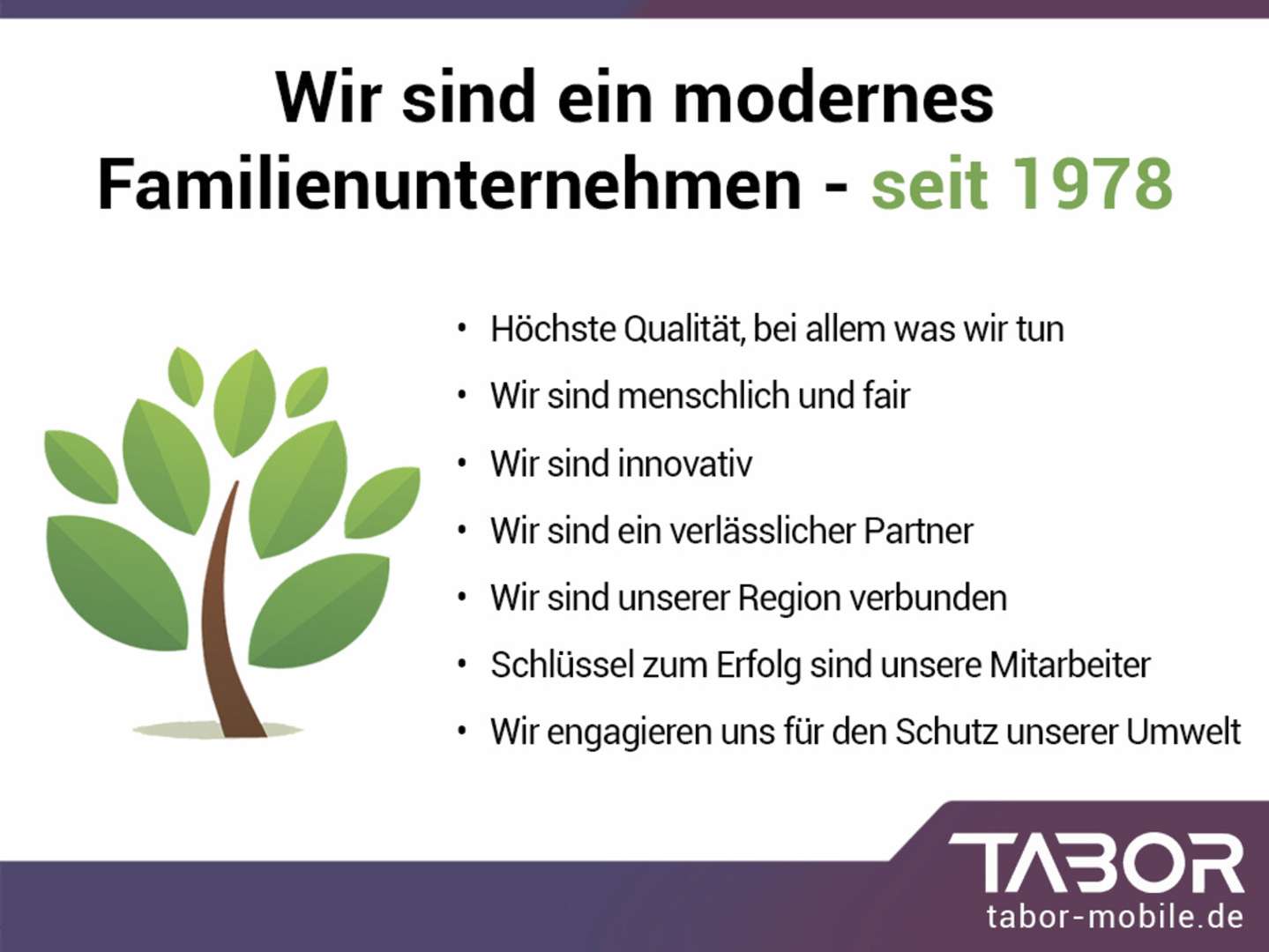 Volkswagen Transporter - 2026 - Joinsteer - #9