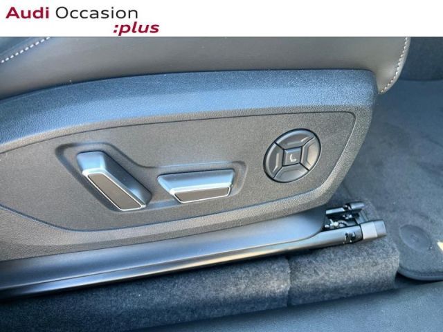 Audi Q6 E-tron E-tron Quattro 285,00 KW - 2025 - Joinsteer - #15